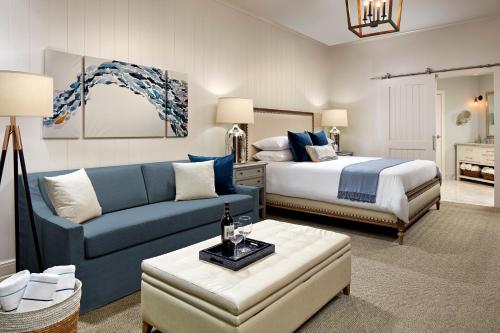 Vespera Resort on Pismo Beach Autograph Collection - main image