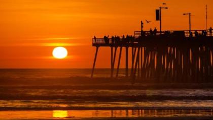 Vespera Resort on Pismo Beach Autograph Collection - image 3