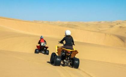 Vespera Resort on Pismo Beach Autograph Collection - image 5