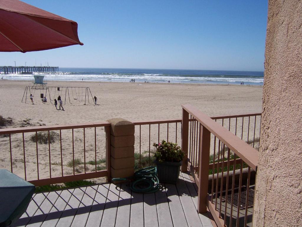 138 Pismo Shores - main image