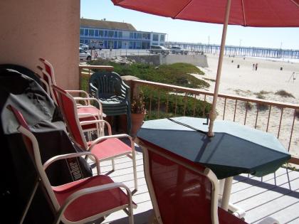 138 Pismo Shores - image 7
