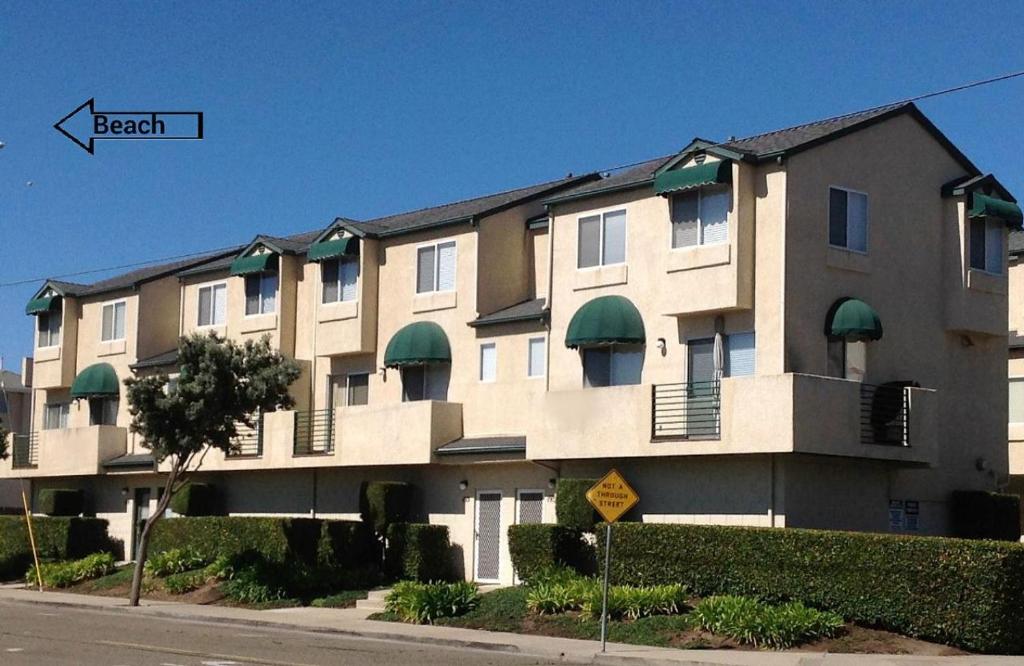 177 Ocean View - main image