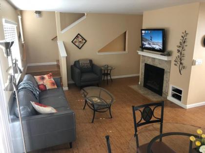 177 Ocean View - image 12