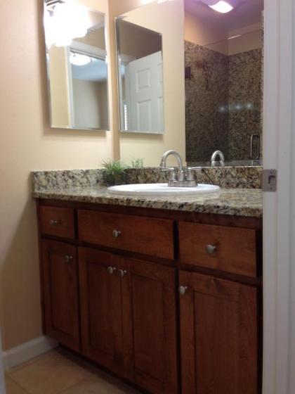 177 Ocean View - image 2