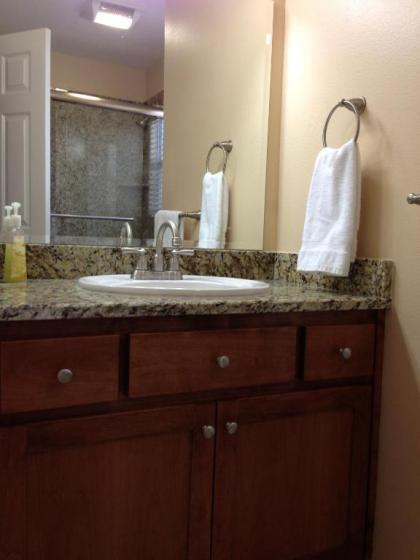 177 Ocean View - image 3