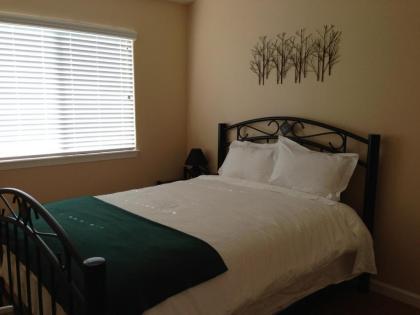 177 Ocean View - image 4