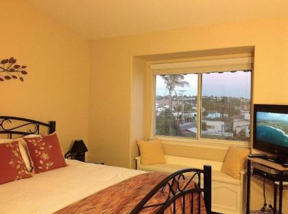 177 Ocean View - image 5