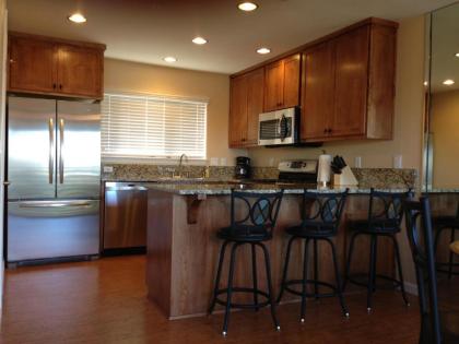 177 Ocean View - image 6