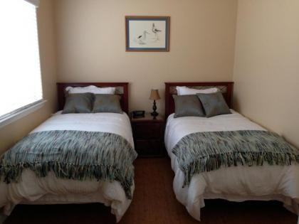 177 Ocean View - image 7