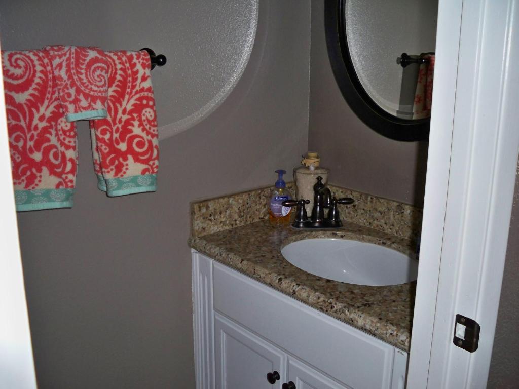 118 Pismo Shores - main image