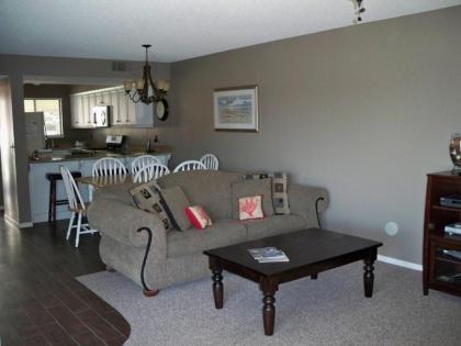118 Pismo Shores - image 10