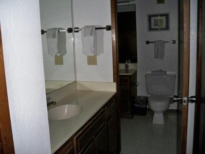 118 Pismo Shores - image 13