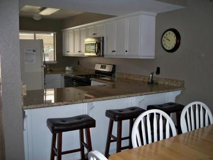118 Pismo Shores - image 2