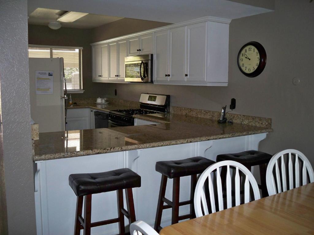118 Pismo Shores - image 2