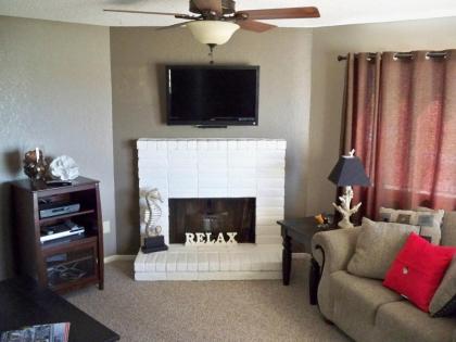 118 Pismo Shores - image 3