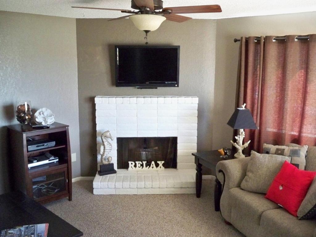 118 Pismo Shores - image 3