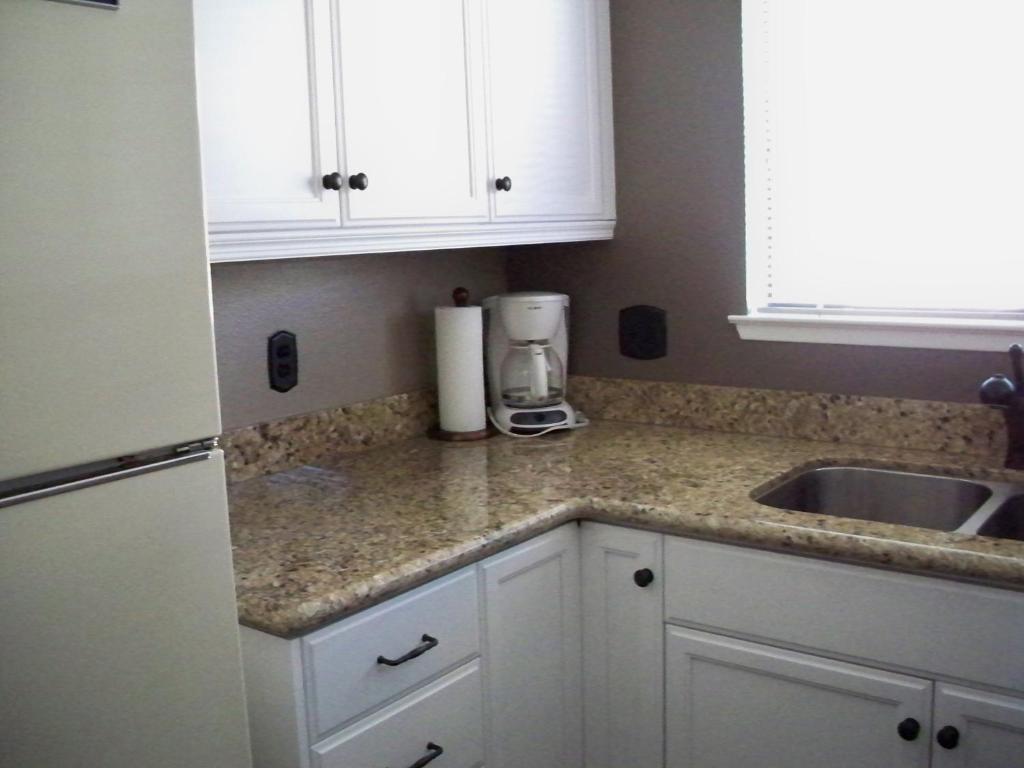 118 Pismo Shores - image 4