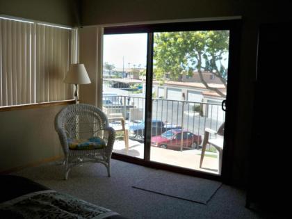 118 Pismo Shores - image 5