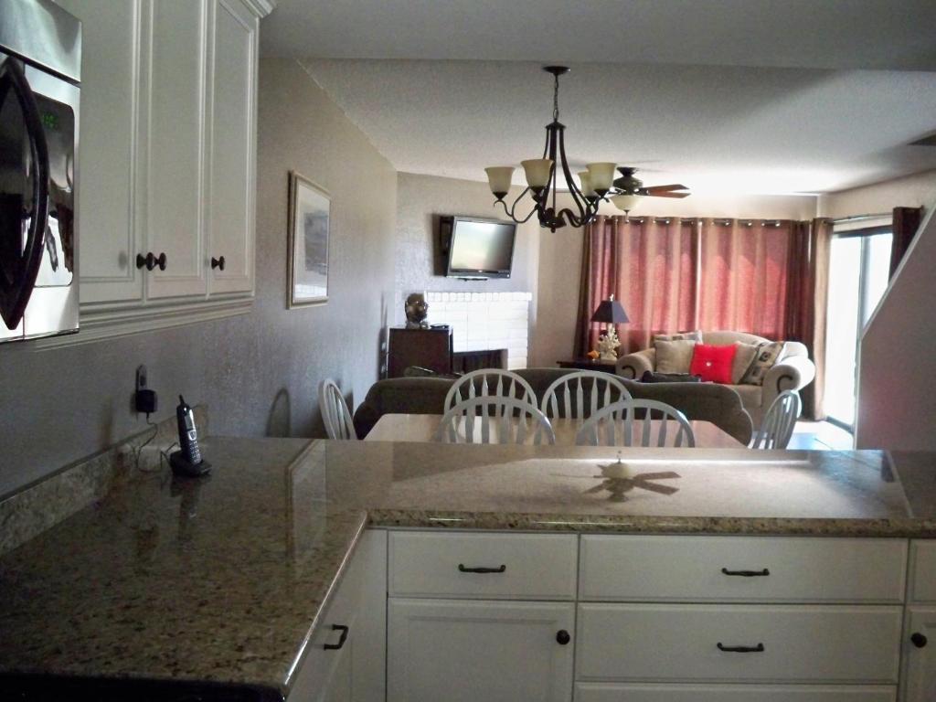 118 Pismo Shores - image 6