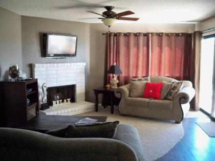 118 Pismo Shores - image 7
