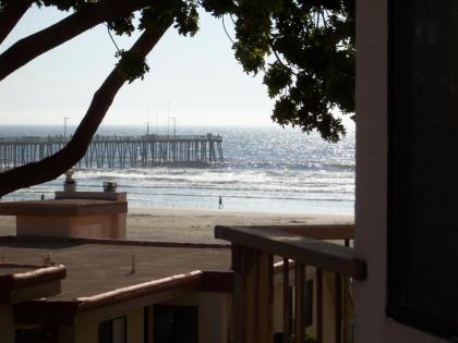118 Pismo Shores - image 9