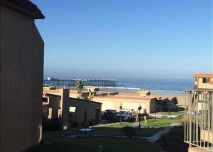 110 Pismo Shores - image 11