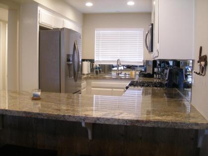 110 Pismo Shores - image 18