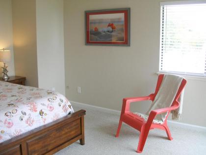 110 Pismo Shores - image 2