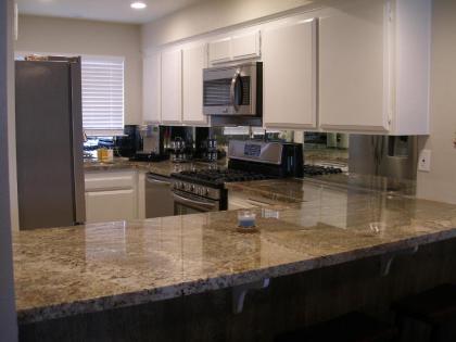110 Pismo Shores - image 3
