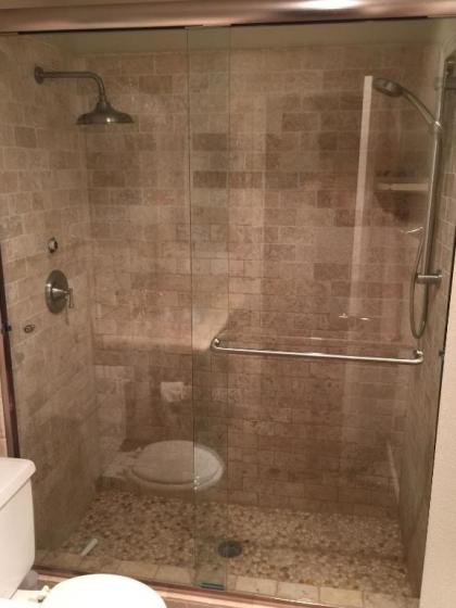 110 Pismo Shores - image 5