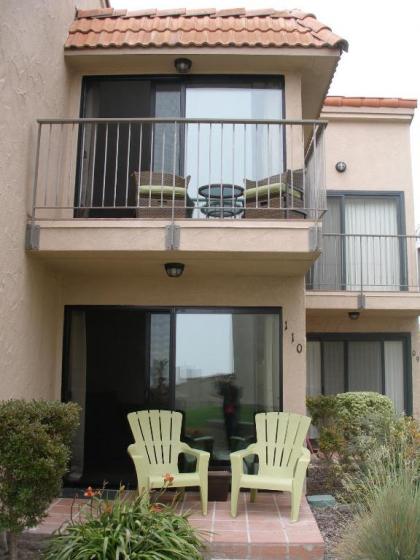 110 Pismo Shores - image 9