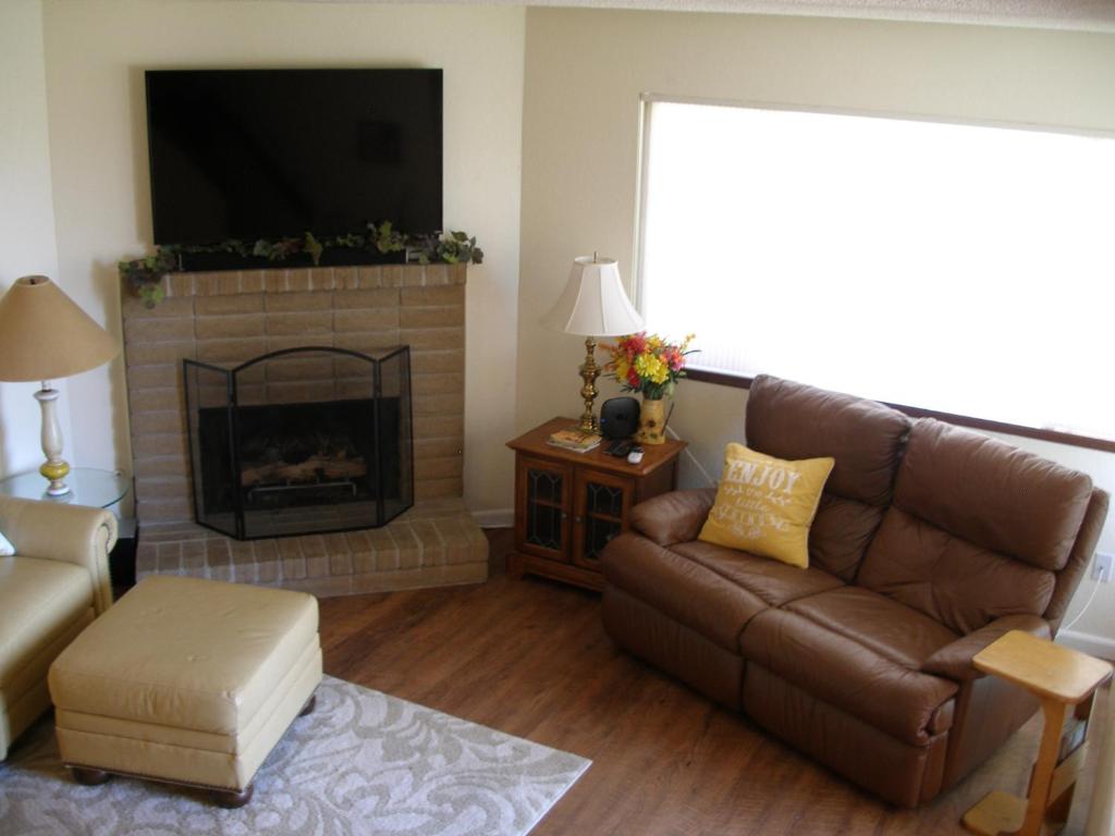 111 Pismo Shores - main image