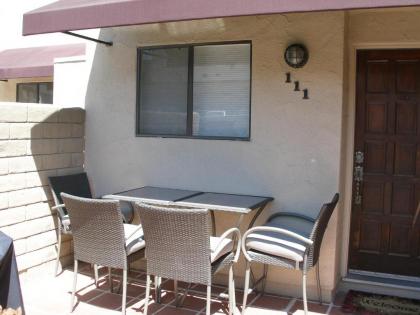 111 Pismo Shores - image 10