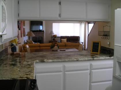 111 Pismo Shores - image 12