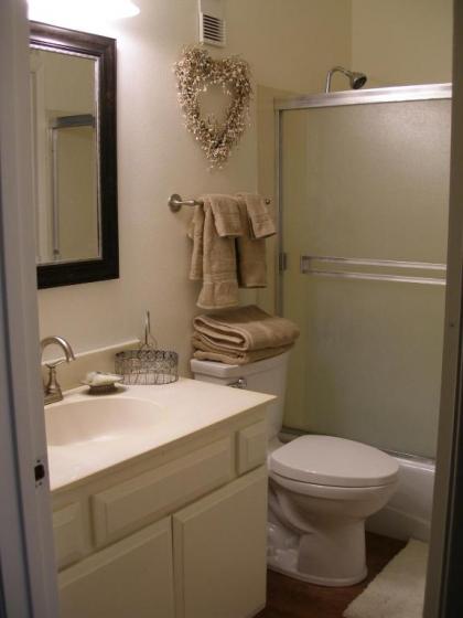 111 Pismo Shores - image 13