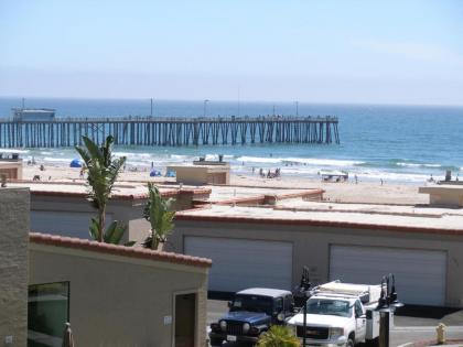 111 Pismo Shores - image 14