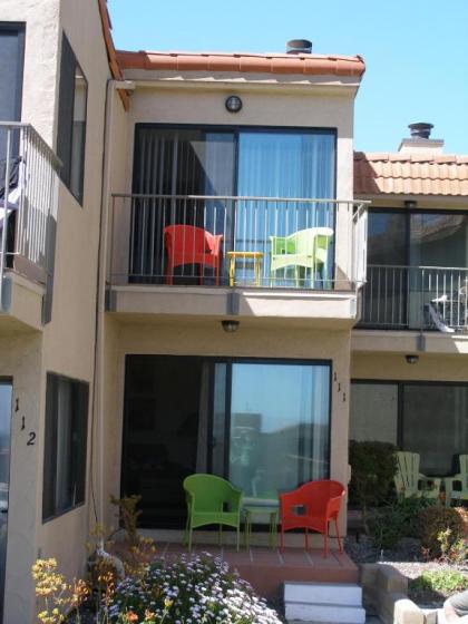 111 Pismo Shores - image 17