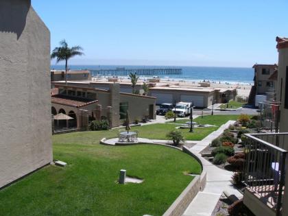 111 Pismo Shores - image 18
