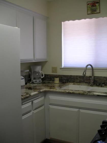111 Pismo Shores - image 2