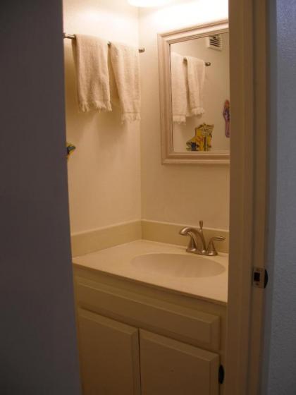 111 Pismo Shores - image 3