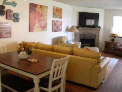 111 Pismo Shores - image 4