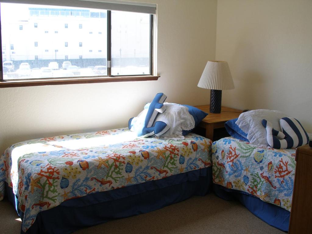 111 Pismo Shores - image 5