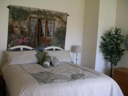 111 Pismo Shores - image 6