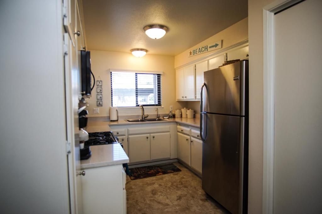 133 Pismo Shores - main image