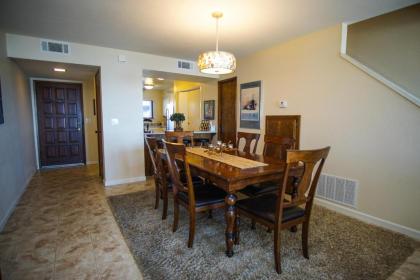 133 Pismo Shores - image 11