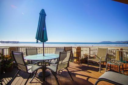 133 Pismo Shores - image 12
