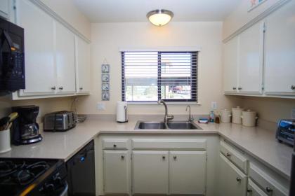 133 Pismo Shores - image 13