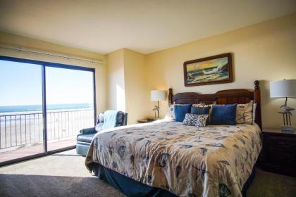 133 Pismo Shores - image 14