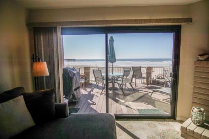 133 Pismo Shores - image 17