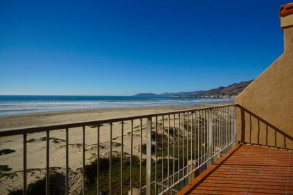 133 Pismo Shores - image 18